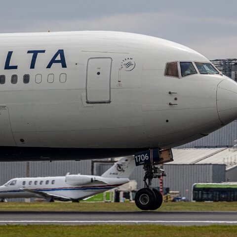 Delta-Airlines-N176DZ-2026-07-23-1