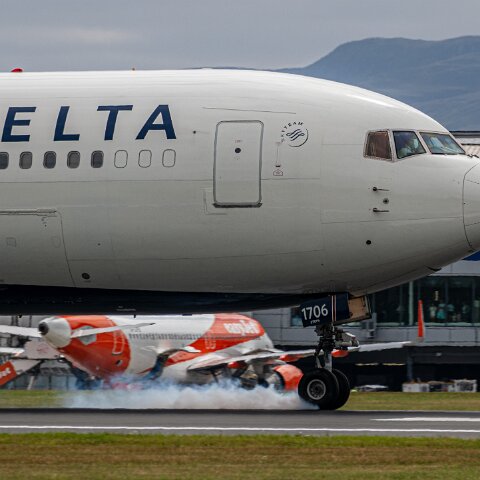 Delta-Airlines-N176DZ-2026-07-23-2