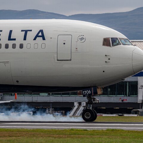 Delta-Airlines-N176DZ-2026-07-23-3