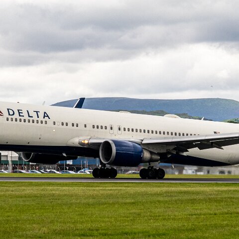 Delta-Airlines-N178BD-2026-06-06-1
