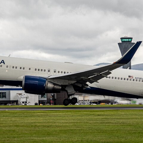 Delta-Airlines-N178BD-2026-06-06-2