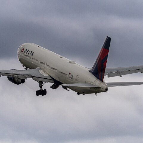 Delta-Airlines-N178BD-2026-06-06-3