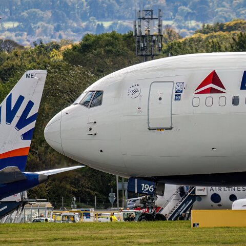 Delta-Airlimes-N196DN-2025-10-06