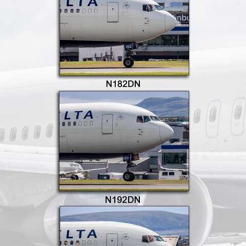 Delta-Airlines-