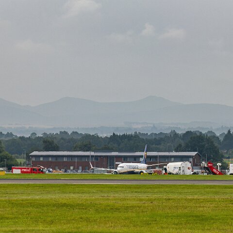 Delta-Airlines-2025-07-23