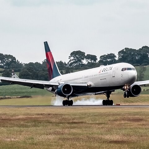 Delta-Airlines-N139DN-2022-07-12