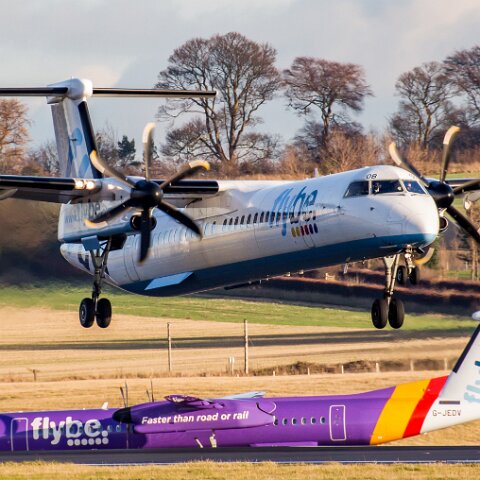 Fly-BE-G-ECOB-2015-11-30