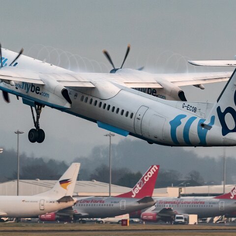 Fly-BE-G-ECOB-2016-12-05