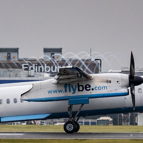 Fly-BE-G-ECOC-2016-11-21