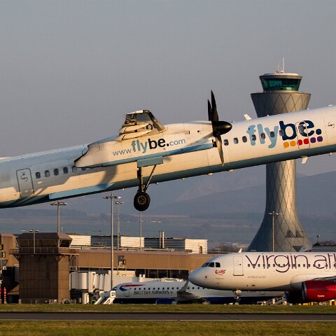 Fly-BE-G-ECOD-2015-04-09