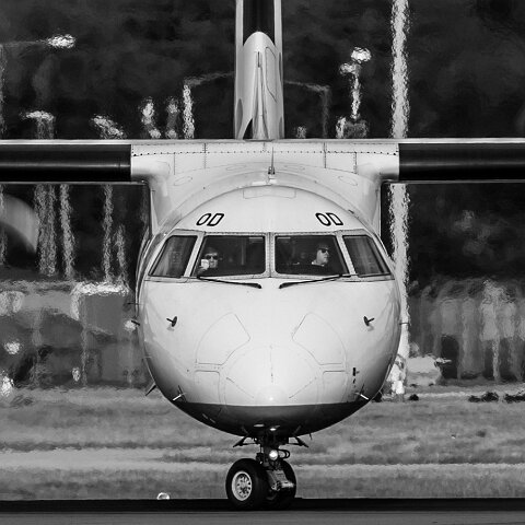 Fly-BE-G-ECOD-2015-07-10