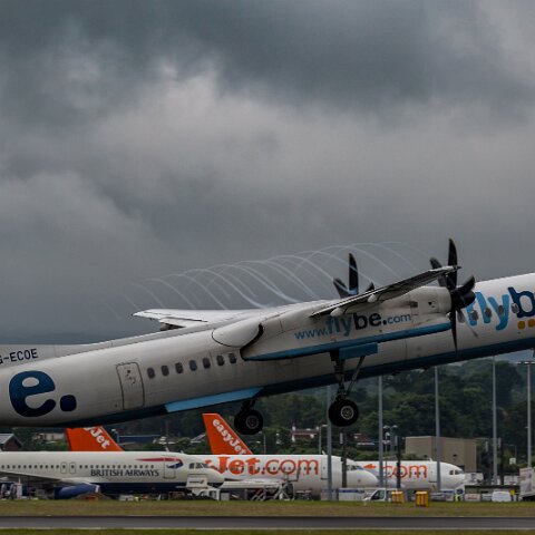 Fly-BE-G-ECOE-2016-07-11