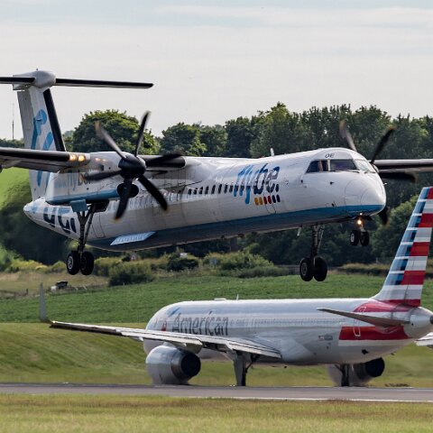 Fly-BE-G-ECOE-2016-07-13