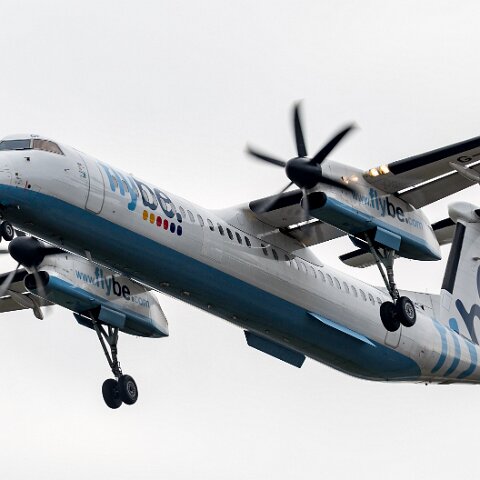 Fly-BE-G-ECOF-2016-02-27