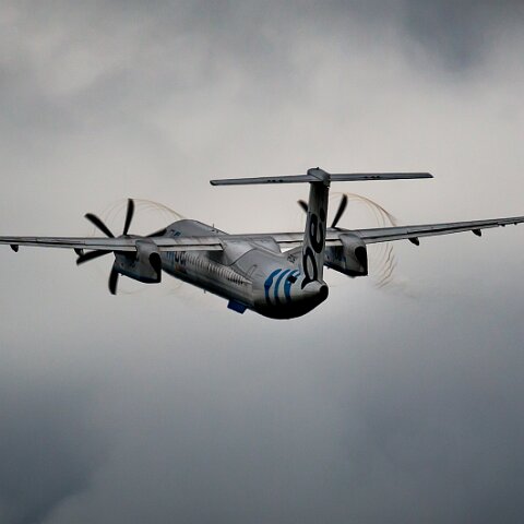 Fly-BE-G-ECOF-2016-07-09