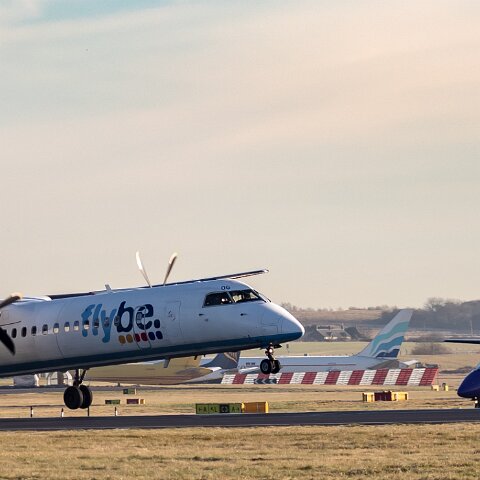 Fly-BE-G-ECOG-2016-11-24