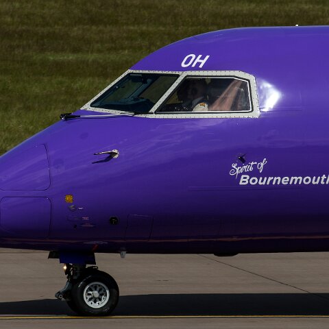 Fly-BE-G-ECOH-2016-05-23-1