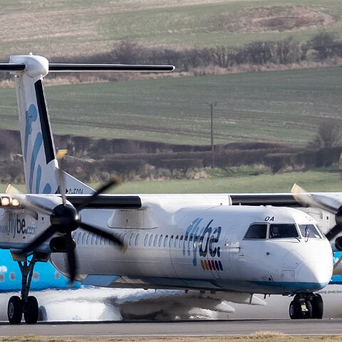 Fly-BE-G-ECOA-2017-03-13