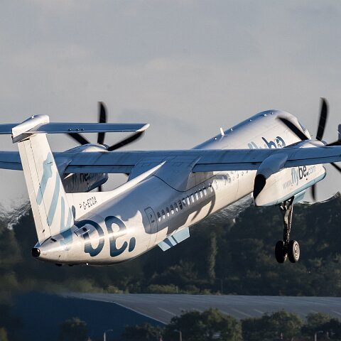 Fly-BE-G-ECOA-2017-08-17