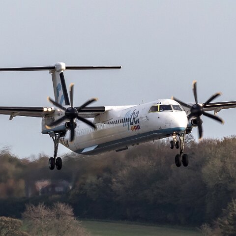 Fly-BE-G-ECOA-2017-11-09