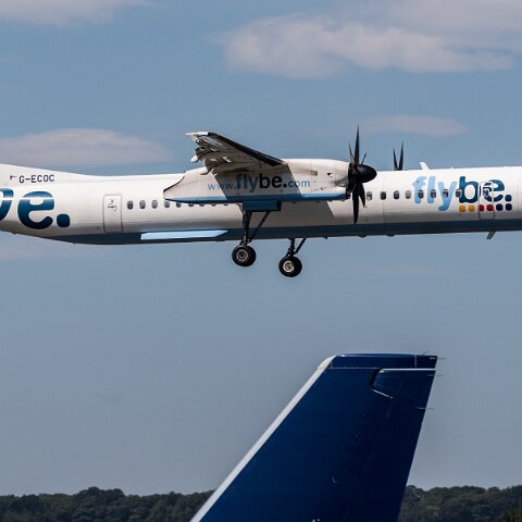 Fly-BE-G-ECOC-2017-07-24