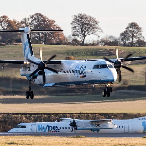 Fly-BE-G-ECOC-2017-11-16