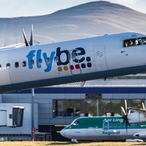 Fly-BE-G-ECOC-2017-11-27