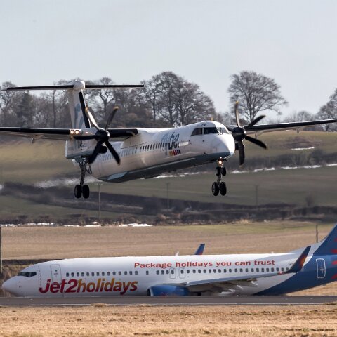 Fly-BE-G-ECOA-2018-03-09