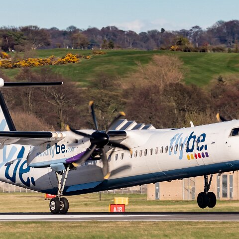 Fly-BE-G-ECOB-2018-04-19