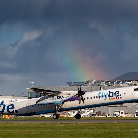 Fly-BE-G-ECOB-2018-04-26