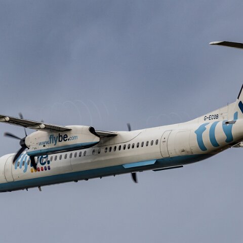 Fly-BE-G-ECOB-2018-07-12-1