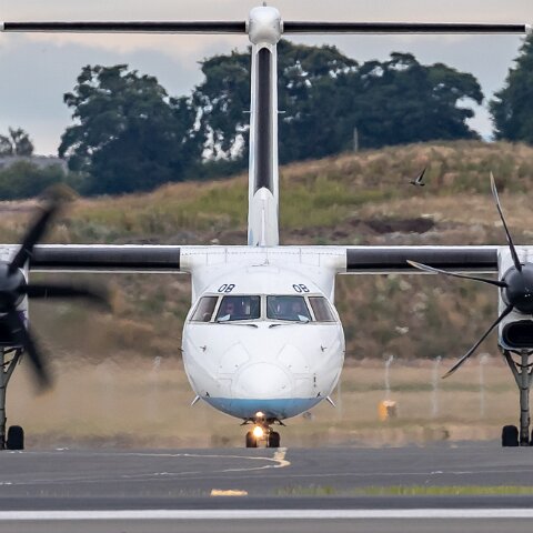 Fly-BE-G-ECOB-2018-07-12-2