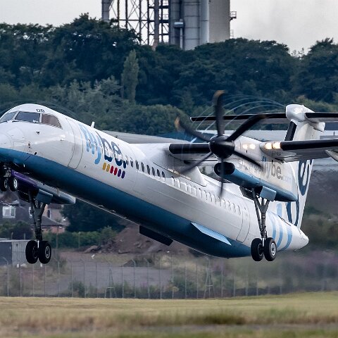 Fly-BE-G-ECOB-2018-07-12