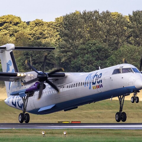 Fly-BE-G-ECOB-2018-08-16-1