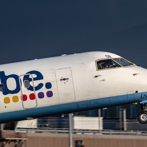 Fly-BE-G-ECOB-2018-08-16