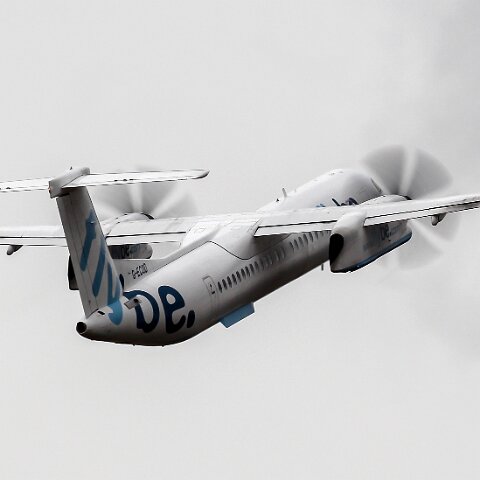 Fly-BE-G-ECOD-2018-02-19-1