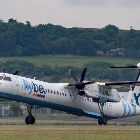 Fly-BE-G-ECOD-2018-06-12