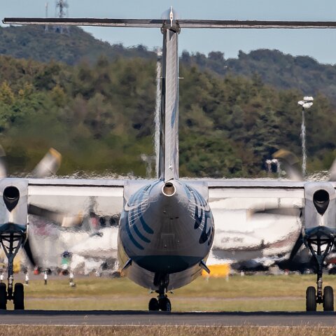 Fly-BE-G-ECOD-2018-07-03