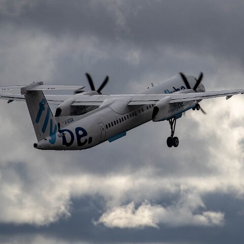 Fly-BE-G-ECOA-2019-03-18-1