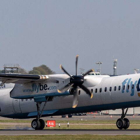 Fly-BE-G-ECOA-2019-04-21