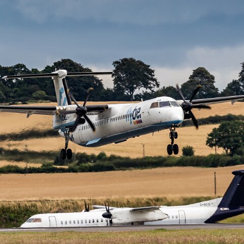 Fly-BE-G-ECOA-2019-08-05