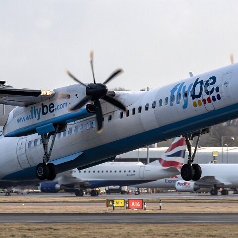 Fly-BE-G-ECOB-2019-01-07