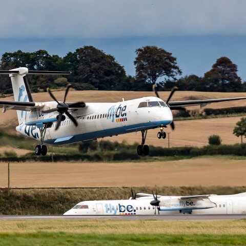 Fly-BE-G-ECOB-2019-10-07