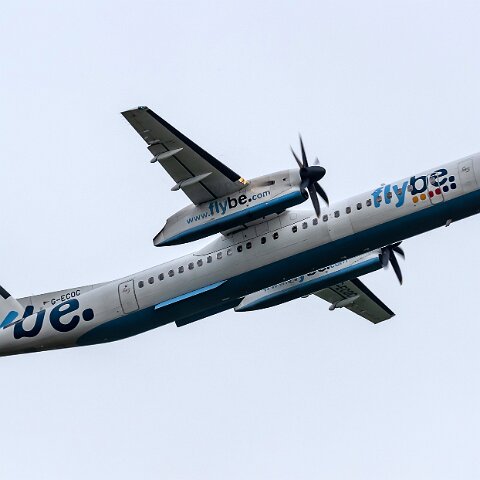 Fly-BE-G-ECOC-2019-05-09