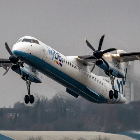 Fly-BE-G-ECOF-2019-11-22-1