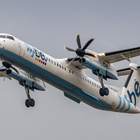 Fly-BE-G-ECOF-2019-11-22-2