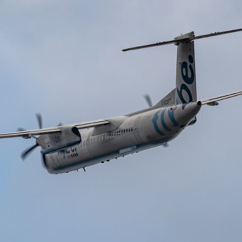 Fly-BE-G-ECOF-2019-11-22-3