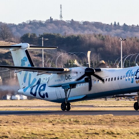 Fly-BE-G-ECOA-2020-01-18-1