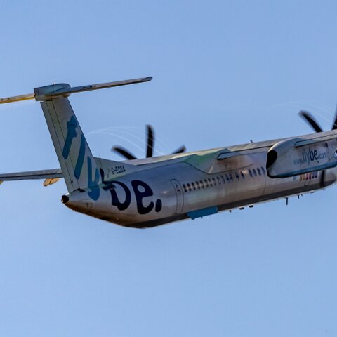 Fly-BE-G-ECOA-2020-01-18-2