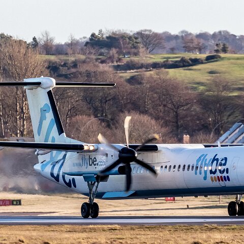 Fly-BE-G-ECOA-2020-01-18